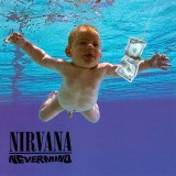 Nirvana - Nevermind 1991