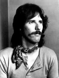 Джон Денсмор - ударник The Doors